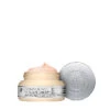 IT Cosmetics Confidence In An Eye Cream -Maquillaje Cuidado Tienda 207356 2
