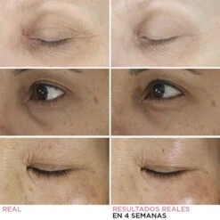 IT Cosmetics Confidence In An Eye Cream 4 IT Cosmetics Confidence In An Eye Cream -Maquillaje Cuidado Tienda 207356 4