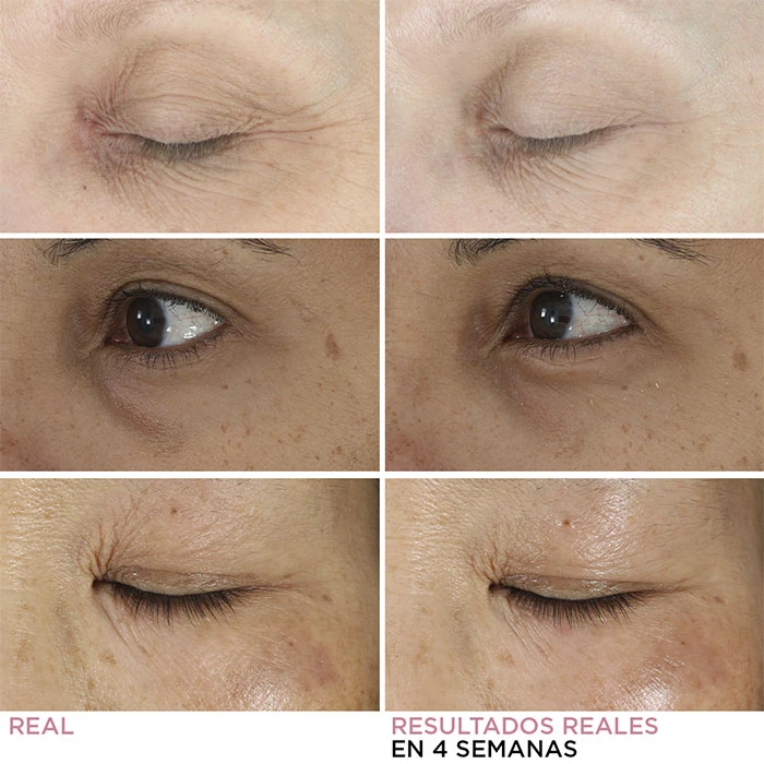 Confidence in an Eye Cream IT Cosmetics Confidence In An Eye Cream -Maquillaje Cuidado Tienda 207356 4