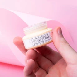IT Cosmetics Confidence In An Eye Cream 6 IT Cosmetics Confidence In An Eye Cream -Maquillaje Cuidado Tienda 207356 6