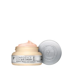 IT Cosmetics Confidence In An Eye Cream 8 IT Cosmetics Confidence In An Eye Cream -Maquillaje Cuidado Tienda 207356 f