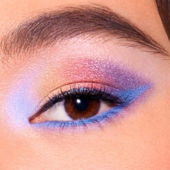 Urban Decay Naked Robin Palette 6 Urban Decay Naked Robin Palette -Maquillaje Cuidado Tienda 207358 6