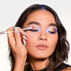 Urban Decay Naked Robin Palette 7 Urban Decay Naked Robin Palette -Maquillaje Cuidado Tienda 207358 7