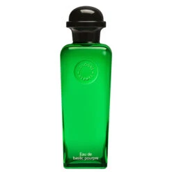 Hermès Eau De Basilic Pourpre