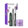 Clinique High Impact Mascara Estuche
