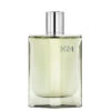 Hermès H24 EDP