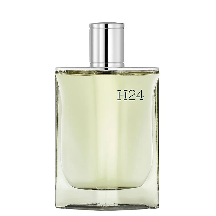 H24 EDP Hermès H24 EDP -Maquillaje Cuidado Tienda 207508 1