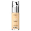 L'Oreal Accord Parfait True Match Foundation -Maquillaje Cuidado Tienda 207511 1