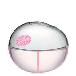 DKNY BE EXTRA DELICIOUS