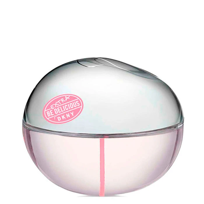 BE EXTRA DELICIOUS DKNY BE EXTRA DELICIOUS -Maquillaje Cuidado Tienda 207533 1