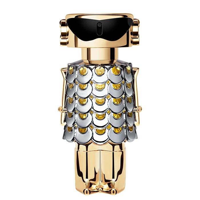FAME Paco Rabanne FAME -Maquillaje Cuidado Tienda 207546 1