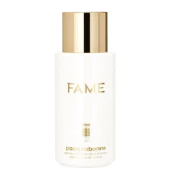 Paco Rabanne FAME Body Lotion