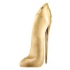 Carolina Herrera GOOD GIRL GOLD FANTASY "Edición Limitada" -Maquillaje Cuidado Tienda 207593 2