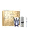 Paco Rabanne INVICTUS Estuche 2 Paco Rabanne INVICTUS Estuche -Maquillaje Cuidado Tienda 207621 1