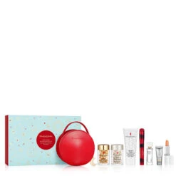 Elizabeth Arden Blockbuster Set