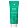 Sesderma Celulex Gel Anticelulítico -Maquillaje Cuidado Tienda 207894 2