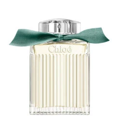 Chloé CHLOÉ ROSE NATURELLE INTENSE