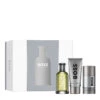 Hugo Boss BOSS BOTTLED Estuche 1 Hugo Boss BOSS BOTTLED Estuche -Maquillaje Cuidado Tienda 207987 1