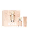 Hugo Boss BOSS THE SCENT For Her Estuche -Maquillaje Cuidado Tienda 207992 1