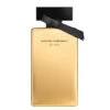 Narciso Rodriguez FOR HER EDT "Edición Limitada" -Maquillaje Cuidado Tienda 208047 2