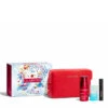 Clarins Total Eye Lift Estuche -Maquillaje Cuidado Tienda 208092 1