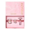 Payot Roselift Collagène Jour Estuche -Maquillaje Cuidado Tienda 208188 2