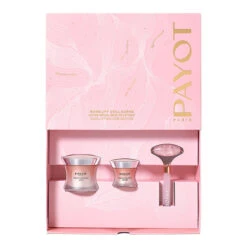 Payot Roselift Collagène Jour Estuche