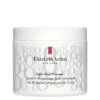 Elizabeth Arden Eight Hour Cream Intensive Moisturizing Body Treatment -Maquillaje Cuidado Tienda 208278 2