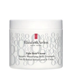 Elizabeth Arden Eight Hour Cream Intensive Moisturizing Body Treatment