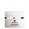 Sesderma Abradermol Crema Microdermoabrasión 2 Sesderma Abradermol Crema Microdermoabrasión -Maquillaje Cuidado Tienda 208406 2