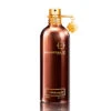Wild Aoud -Maquillaje Cuidado Tienda 208598 2