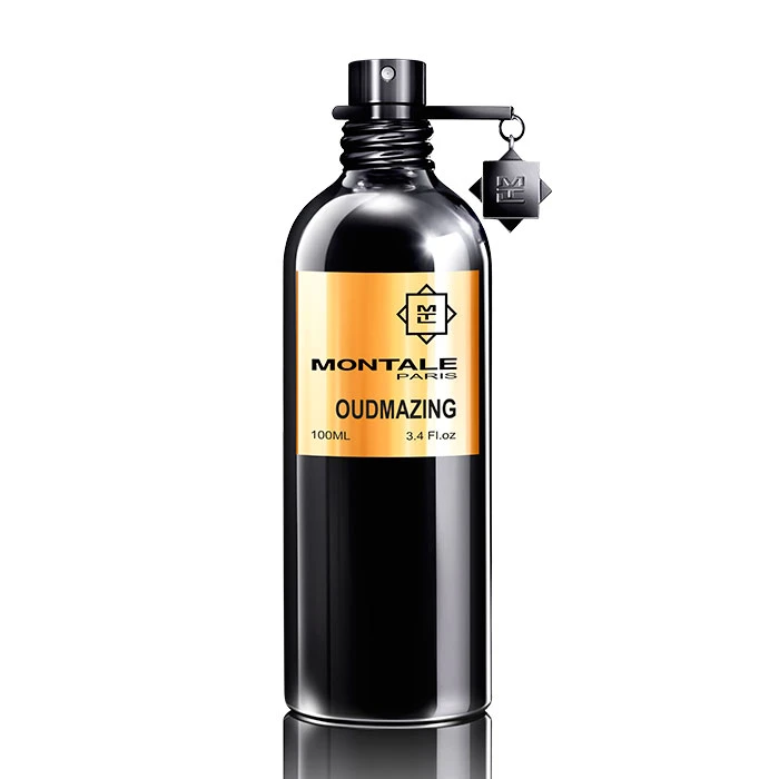 Oudmazing Oudmazing -Maquillaje Cuidado Tienda 208600 2