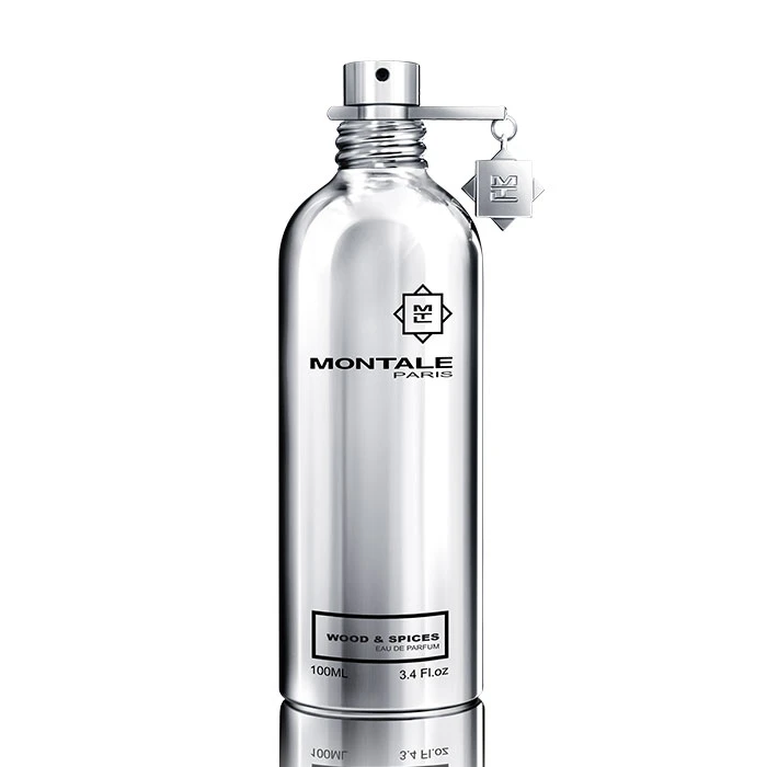 Wood & Spices Wood & Spices -Maquillaje Cuidado Tienda 208613 f