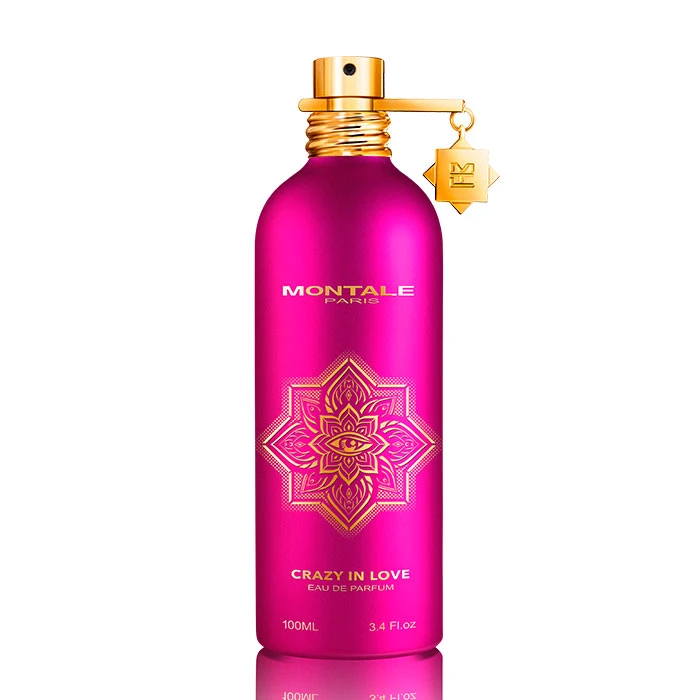 Crazy in Love Crazy In Love -Maquillaje Cuidado Tienda 208625 f