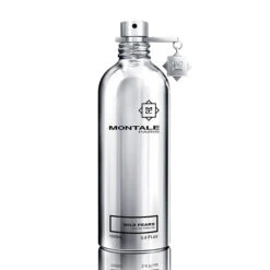 Wild Pears -Maquillaje Cuidado Tienda 208628 f