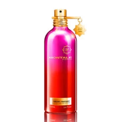 Maquillaje Cuidado Tienda -Maquillaje Cuidado Tienda 208631 f