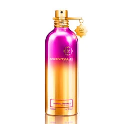 Maquillaje Cuidado Tienda 3 Sensual Instinct