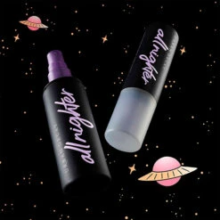 Urban Decay Artist Collab Estuche 4 Urban Decay Artist Collab Estuche -Maquillaje Cuidado Tienda 208646 4