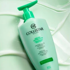 Collistar Crio-Gel Anticelulítico -Maquillaje Cuidado Tienda 208802 4