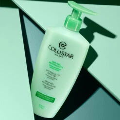 Collistar Crio-Gel Anticelulítico -Maquillaje Cuidado Tienda 208802 5