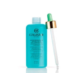 Collistar Superconcentrado Anticelulítico Reductor Noche 4 Collistar Superconcentrado Anticelulítico Reductor Noche -Maquillaje Cuidado Tienda 208806 4