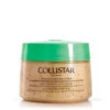 Collistar Talasso-Scrub Antiagua -Maquillaje Cuidado Tienda 208811 2