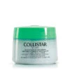 Collistar Talasso-Scrub Energizante -Maquillaje Cuidado Tienda 208813 2