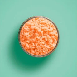 Collistar Talasso-Scrub Antiedad -Maquillaje Cuidado Tienda 208814 4