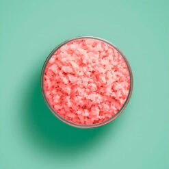 Collistar Talasso-Scrub Reafirmante 4 Collistar Talasso-Scrub Reafirmante -Maquillaje Cuidado Tienda 208815 4