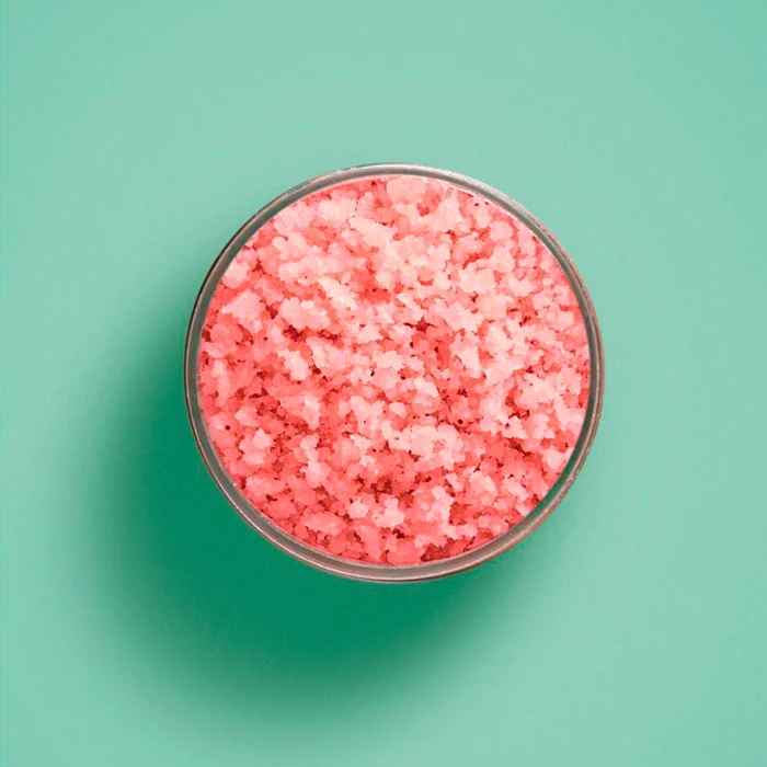 Talasso-Scrub Reafirmante Collistar Talasso-Scrub Reafirmante -Maquillaje Cuidado Tienda 208815 4