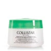 Collistar Crema Reafirmante Intensiva Plus