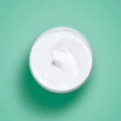 Collistar Crema Reafirmante Intensiva Plus -Maquillaje Cuidado Tienda 208819 4