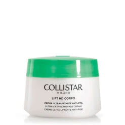 Collistar Lift HD Body -Maquillaje Cuidado Tienda 208824 f