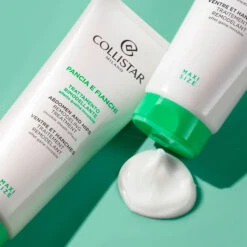 Collistar Vientre Y Caderas Tratamiento De Remodelación -Maquillaje Cuidado Tienda 208827 4